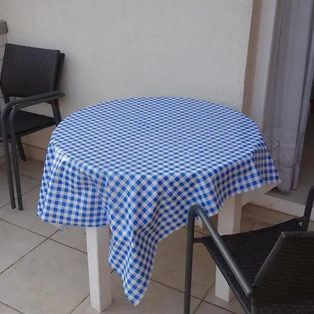 Klassz Apartmanhaz Balatonfüred Extérieur photo