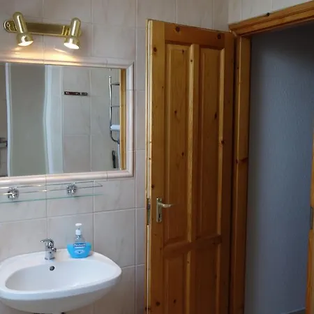 Klassz Apartmanhaz Balatonfüred Extérieur photo