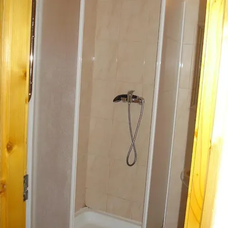 Klassz Apartmanhaz Balatonfüred Extérieur photo