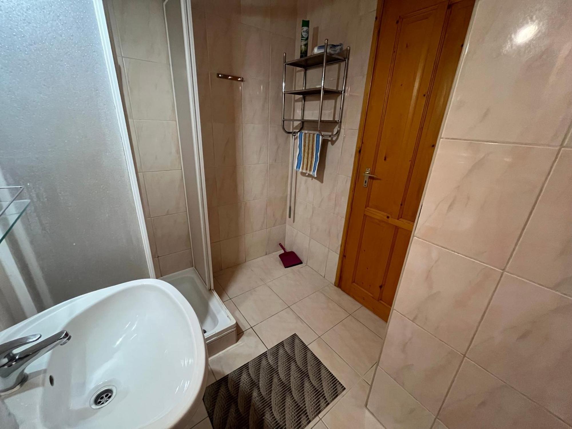 Apartment Klassz Apartmanhaz *