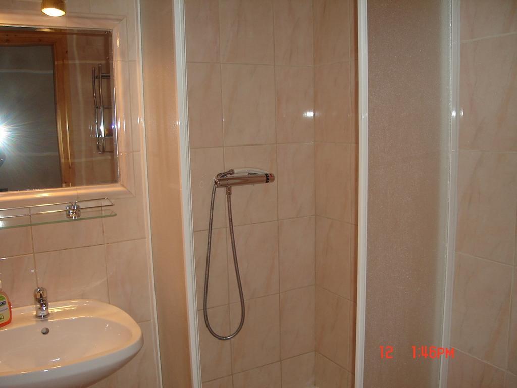Klassz Apartmanhaz Balatonfüred