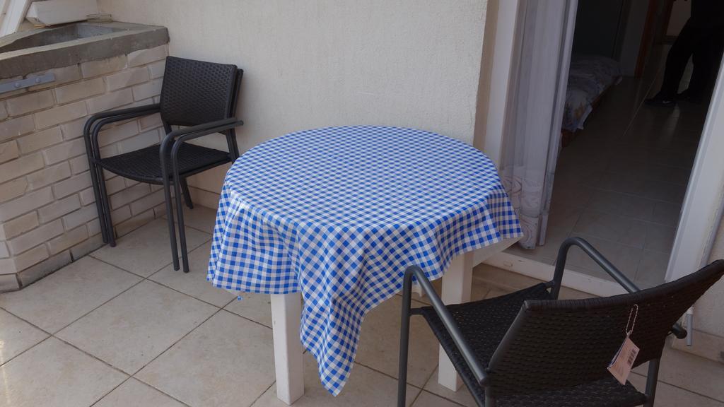 Klassz Apartmanhaz * Balatonfüred