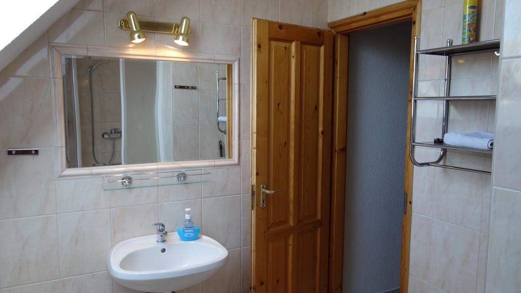 Apartamento Klassz